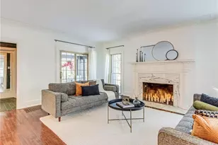 159 Storer Ave, Akron, OH 44302 - Photo 7