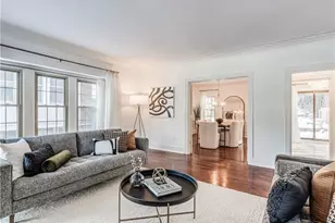 159 Storer Ave, Akron, OH 44302 - Photo 9