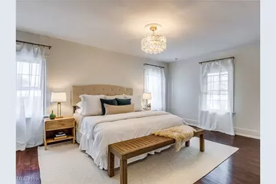 159 Storer Avenue, Akron, OH 44302 - Photo 19