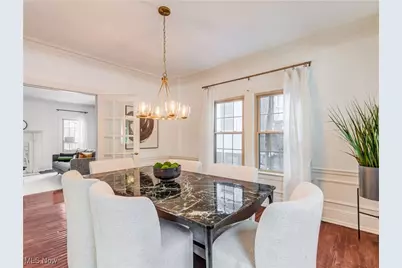 159 Storer Avenue, Akron, OH 44302 - Photo 11