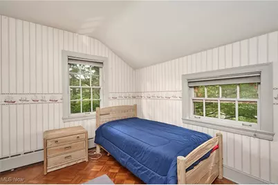 2166 Ridgewood Road, Akron, OH 44313 - Photo 29