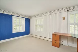 2166 Ridgewood Rd, Akron, OH 44313 - Photo 27