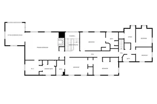 2166 Ridgewood Rd, Akron, OH 44313 - Photo 31