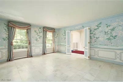 2166 Ridgewood Road, Akron, OH 44313 - Photo 17