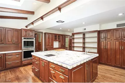 2166 Ridgewood Road, Akron, OH 44313 - Photo 13