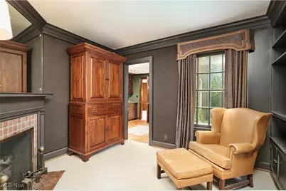 2166 Ridgewood Road, Akron, OH 44313 - Photo 11