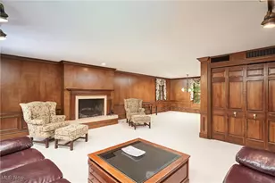 2166 Ridgewood Rd, Akron, OH 44313 - Photo 15