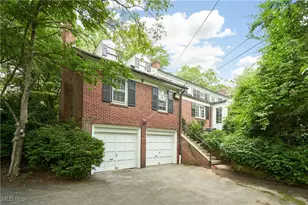 2166 Ridgewood Rd, Akron, OH 44313 - Photo 35