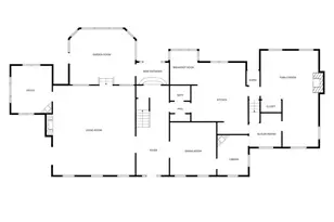 2166 Ridgewood Rd, Akron, OH 44313 - Photo 19