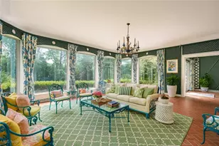 2166 Ridgewood Rd, Akron, OH 44313 - Photo 9