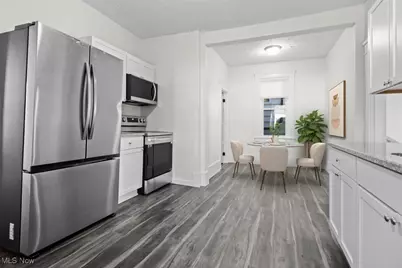 1277 W 67th Street #1, Loveland, OH 44102 - Photo 7