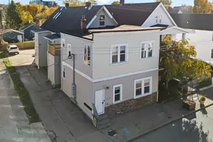 1277 W 67th St, Loveland, OH 44102 - Photo 1