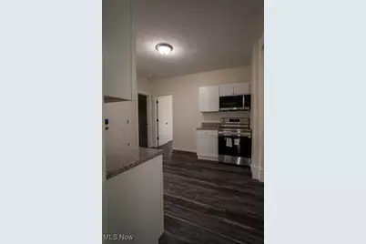 1277 W 67th Street #1, Loveland, OH 44102 - Photo 5