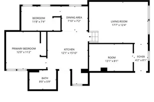 1277 W 67th St, Loveland, OH 44102 - Photo 3