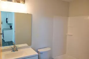 1277 W 67th St, Loveland, OH 44102 - Photo 9