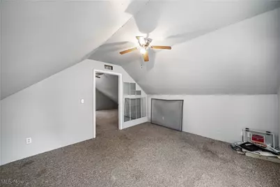 223 Madison Avenue, Cuyahoga Falls, OH 44221 - Photo 21