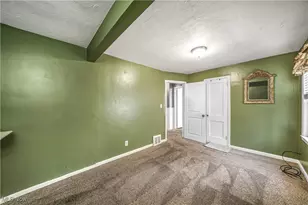 223 Madison Ave, Cuyahoga Falls, OH 44221 - Photo 17