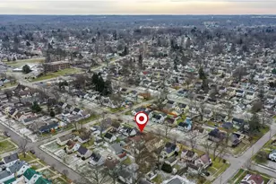 223 Madison Ave, Cuyahoga Falls, OH 44221 - Photo 31