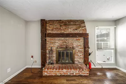 223 Madison Avenue, Cuyahoga Falls, OH 44221 - Photo 9