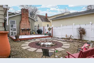 223 Madison Avenue, Cuyahoga Falls, OH 44221 - Photo 27