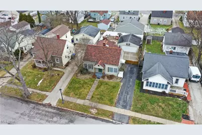 223 Madison Avenue, Cuyahoga Falls, OH 44221 - Photo 29