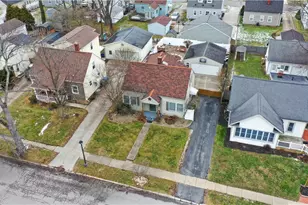 223 Madison Ave, Cuyahoga Falls, OH 44221 - Photo 29