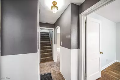 223 Madison Avenue, Cuyahoga Falls, OH 44221 - Photo 13