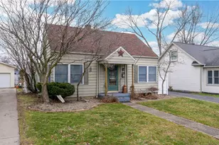 223 Madison Ave, Cuyahoga Falls, OH 44221 - Photo 3