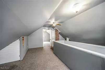 223 Madison Avenue, Cuyahoga Falls, OH 44221 - Photo 19