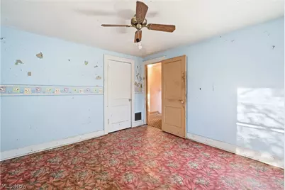 1309 Ashland Avenue, Niles, OH 44446 - Photo 27