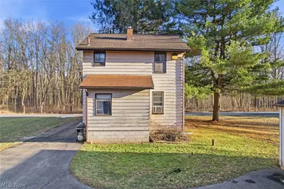 1309 Ashland Avenue, Niles, OH 44446 - Photo 7