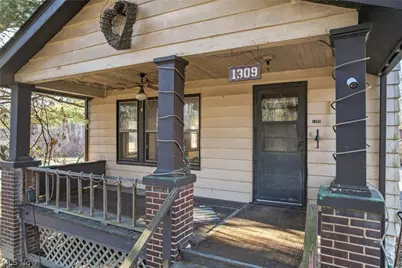 1309 Ashland Avenue, Niles, OH 44446 - Photo 3