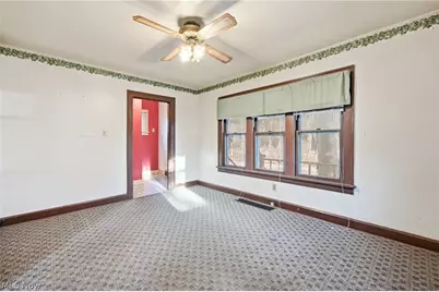 1309 Ashland Avenue, Niles, OH 44446 - Photo 15