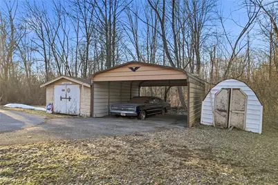 1309 Ashland Avenue, Niles, OH 44446 - Photo 13