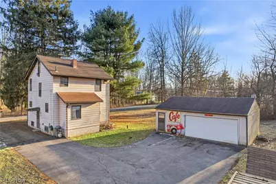 1309 Ashland Avenue, Niles, OH 44446 - Photo 9