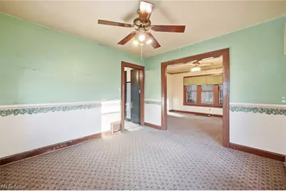 1309 Ashland Avenue, Niles, OH 44446 - Photo 19