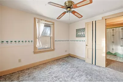 1309 Ashland Avenue, Niles, OH 44446 - Photo 29