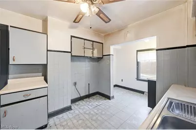 1309 Ashland Avenue, Niles, OH 44446 - Photo 21