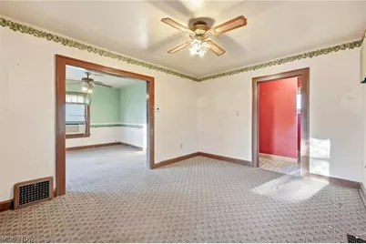 1309 Ashland Avenue, Niles, OH 44446 - Photo 17