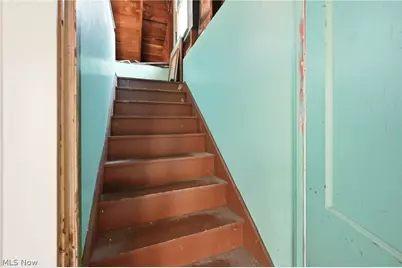 1309 Ashland Avenue, Niles, OH 44446 - Photo 33