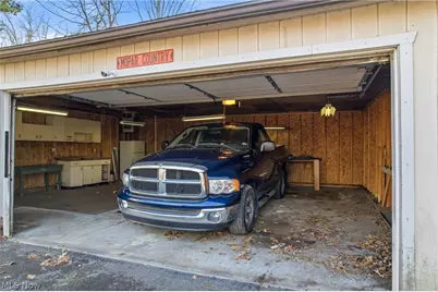 1309 Ashland Avenue, Niles, OH 44446 - Photo 11