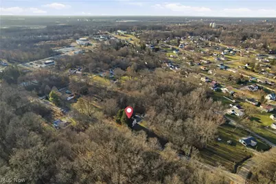 1309 Ashland Avenue, Niles, OH 44446 - Photo 37