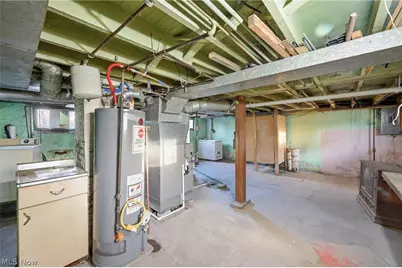 1309 Ashland Avenue, Niles, OH 44446 - Photo 35