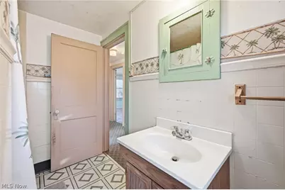 1309 Ashland Avenue, Niles, OH 44446 - Photo 31