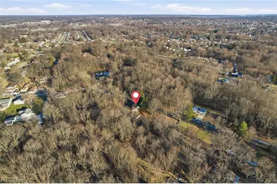 1309 Ashland Avenue, Niles, OH 44446 - Photo 39