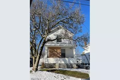 104 S Glenellen Avenue, Youngstown, OH 44509 - Photo 37