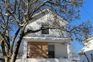 104 S Glenellen Ave, Youngstown, OH 44509 - Photo 37