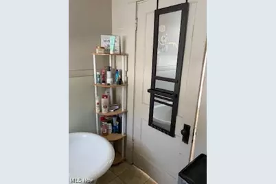 104 S Glenellen Avenue, Youngstown, OH 44509 - Photo 21