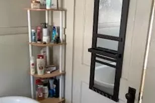 104 S Glenellen Ave, Youngstown, OH 44509 - Photo 21