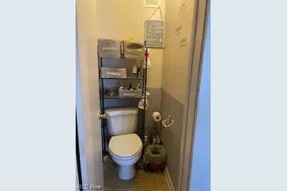 104 S Glenellen Avenue, Youngstown, OH 44509 - Photo 11